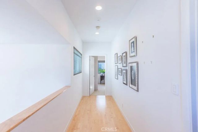 4921 Rupert, Encino, CA 91316