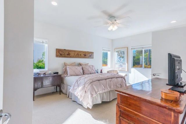 4921 Rupert, Encino, CA 91316