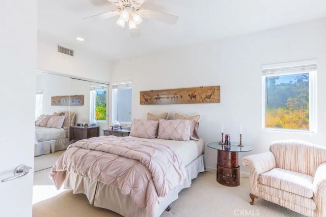 4921 Rupert, Encino, CA 91316