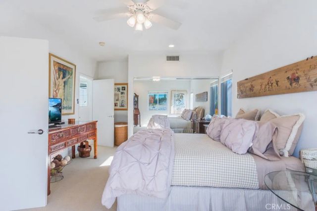 4921 Rupert, Encino, CA 91316