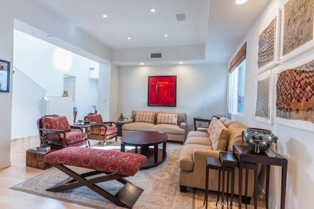 4921 Rupert, Encino, CA 91316