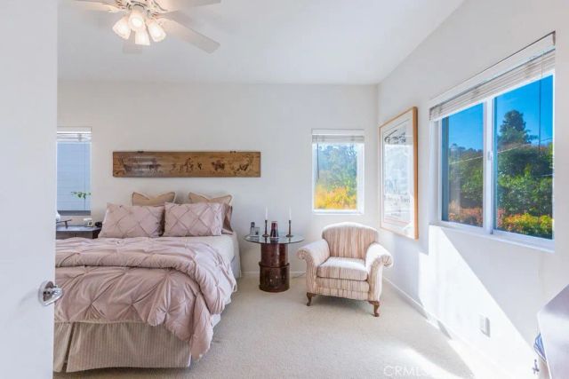 4921 Rupert, Encino, CA 91316