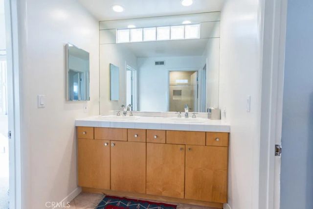 4921 Rupert, Encino, CA 91316