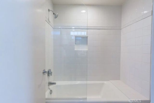 4921 Rupert, Encino, CA 91316