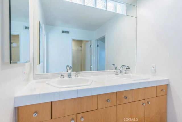 4921 Rupert, Encino, CA 91316