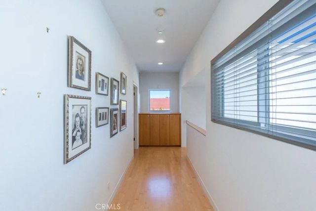 4921 Rupert, Encino, CA 91316