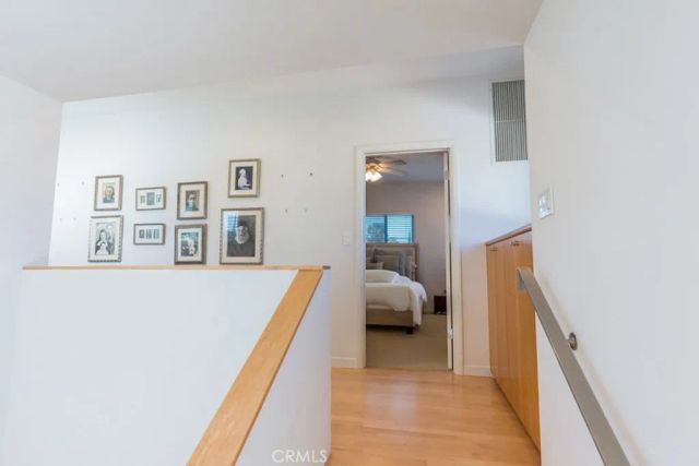 4921 Rupert, Encino, CA 91316