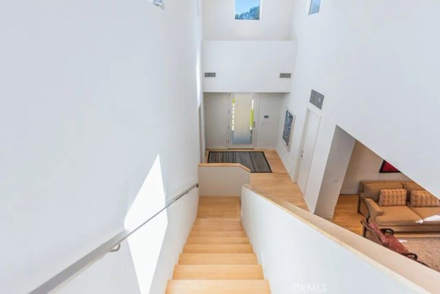 4921 Rupert, Encino, CA 91316