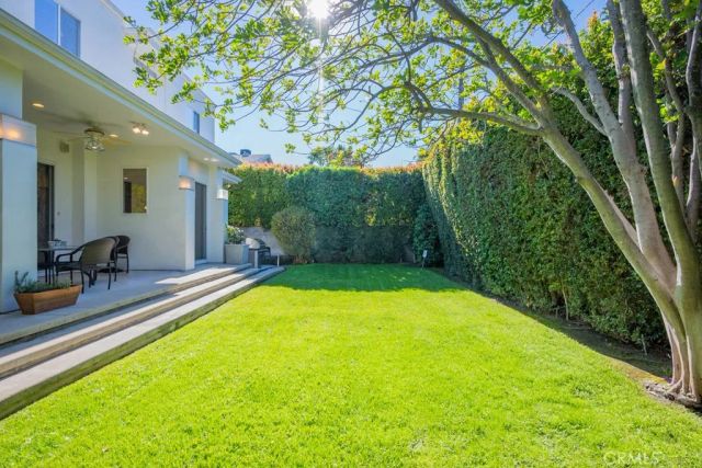 4921 Rupert, Encino, CA 91316