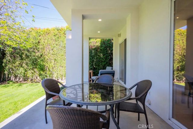 4921 Rupert, Encino, CA 91316