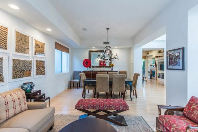 4921 Rupert, Encino, CA 91316