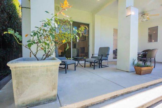 4921 Rupert, Encino, CA 91316