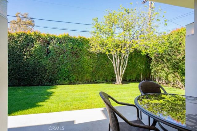 4921 Rupert, Encino, CA 91316