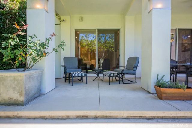 4921 Rupert, Encino, CA 91316