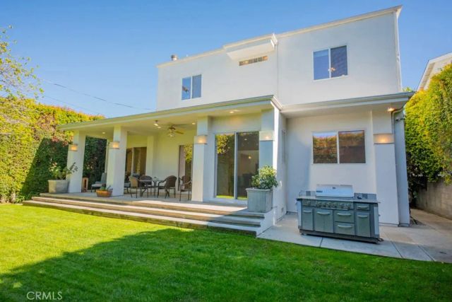 4921 Rupert, Encino, CA 91316