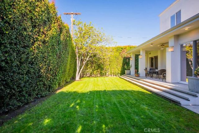 4921 Rupert, Encino, CA 91316