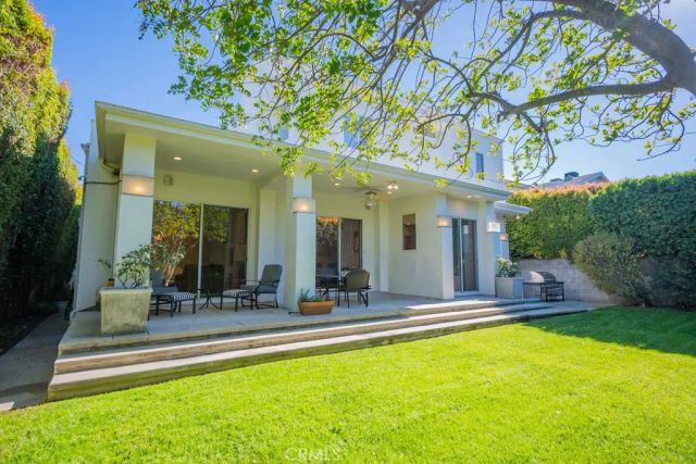 4921 Rupert, Encino, CA 91316