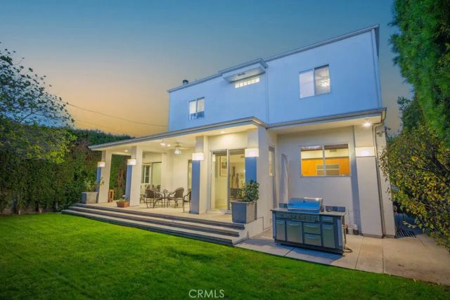 4921 Rupert, Encino, CA 91316