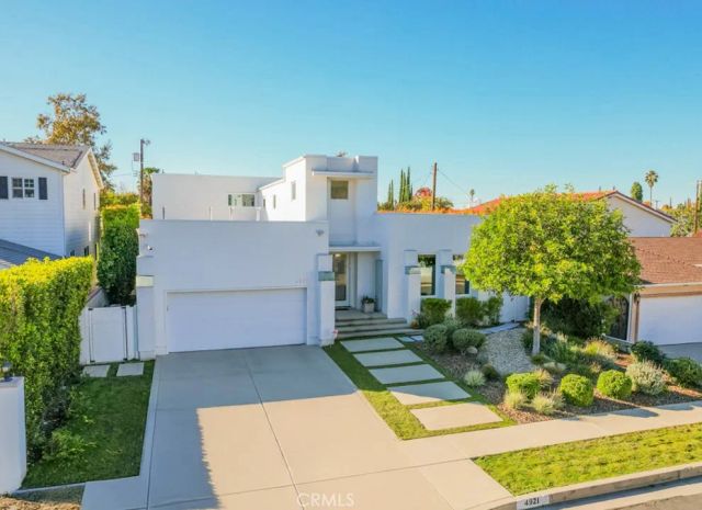 4921 Rupert, Encino, CA 91316