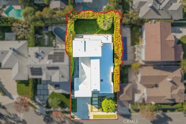 4921 Rupert, Encino, CA 91316