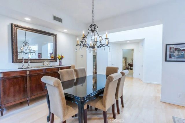 4921 Rupert, Encino, CA 91316