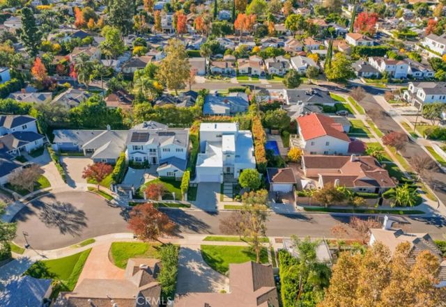 4921 Rupert, Encino, CA 91316