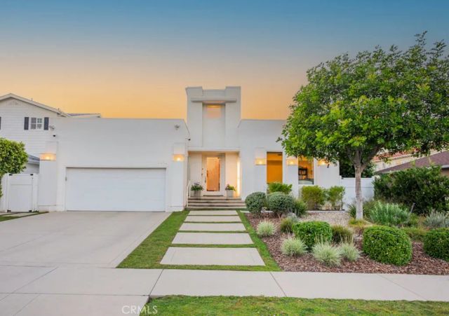 4921 Rupert, Encino, CA 91316