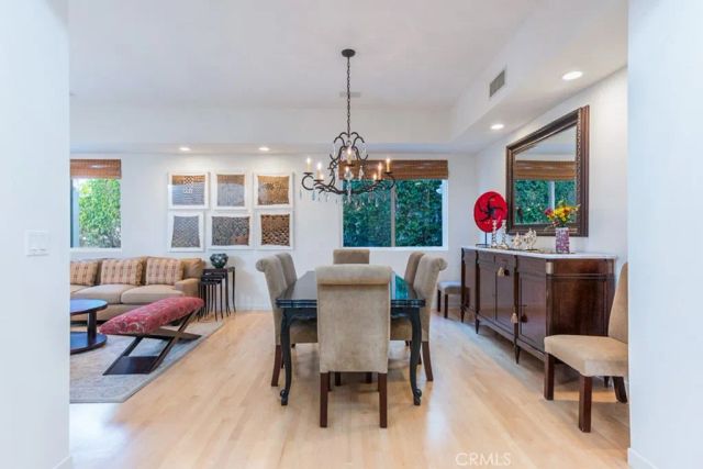 4921 Rupert, Encino, CA 91316