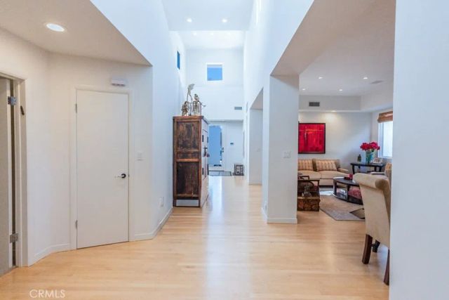 4921 Rupert, Encino, CA 91316