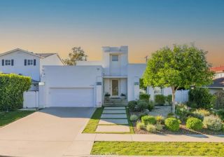 4921 Rupert, Encino, CA 91316