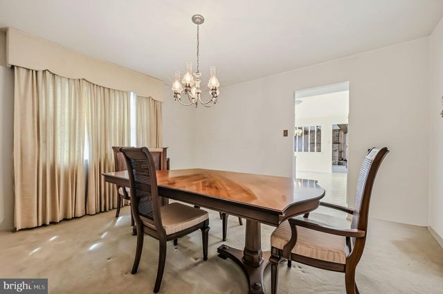 1337 MARK DR, West Chester, PA 19380