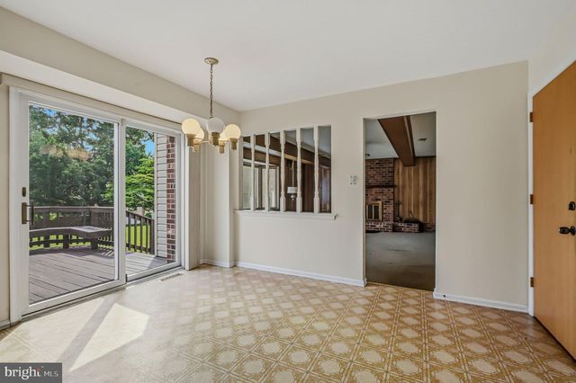 1337 MARK DR, West Chester, PA 19380