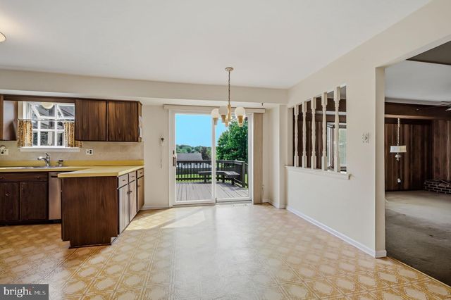 1337 MARK DR, West Chester, PA 19380