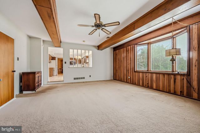 1337 MARK DR, West Chester, PA 19380