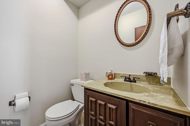 1337 MARK DR, West Chester, PA 19380