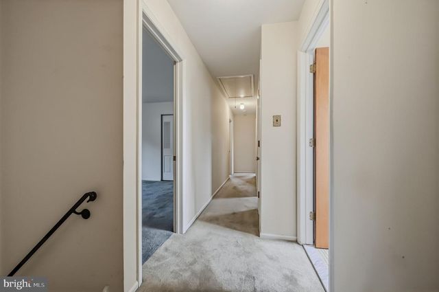 1337 MARK DR, West Chester, PA 19380