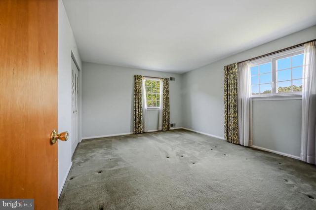 1337 MARK DR, West Chester, PA 19380