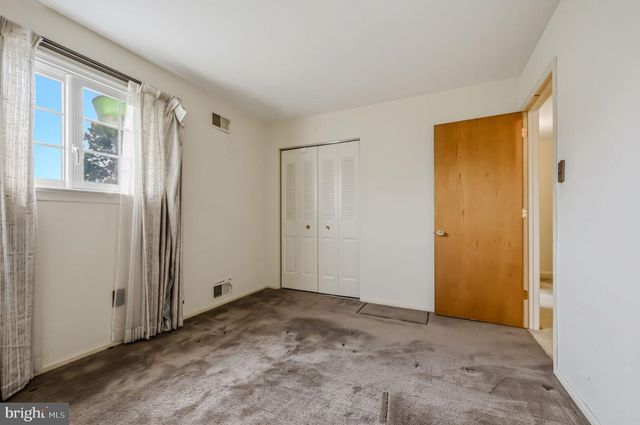 1337 MARK DR, West Chester, PA 19380