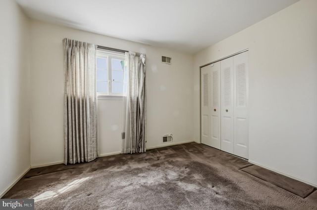 1337 MARK DR, West Chester, PA 19380