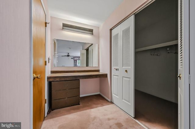 1337 MARK DR, West Chester, PA 19380