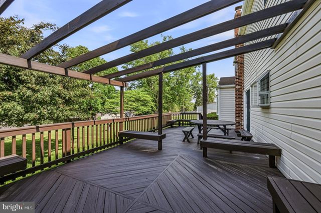 1337 MARK DR, West Chester, PA 19380