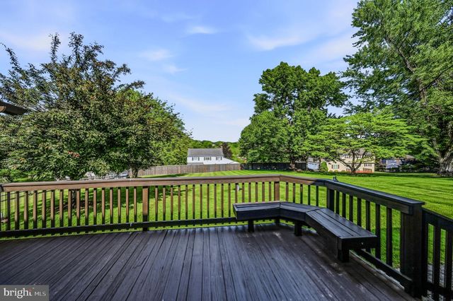1337 MARK DR, West Chester, PA 19380