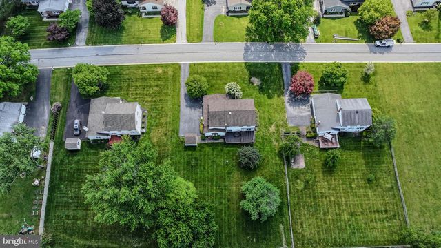 1337 MARK DR, West Chester, PA 19380