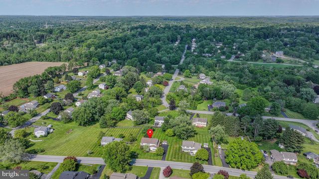 1337 MARK DR, West Chester, PA 19380