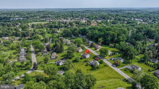 1337 MARK DR, West Chester, PA 19380