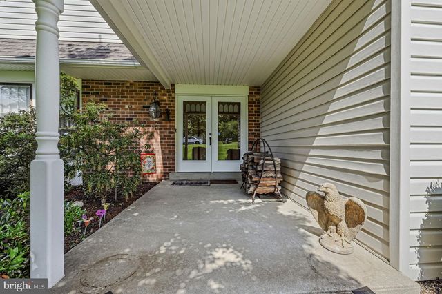 1337 MARK DR, West Chester, PA 19380