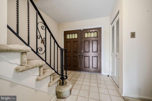 1337 MARK DR, West Chester, PA 19380