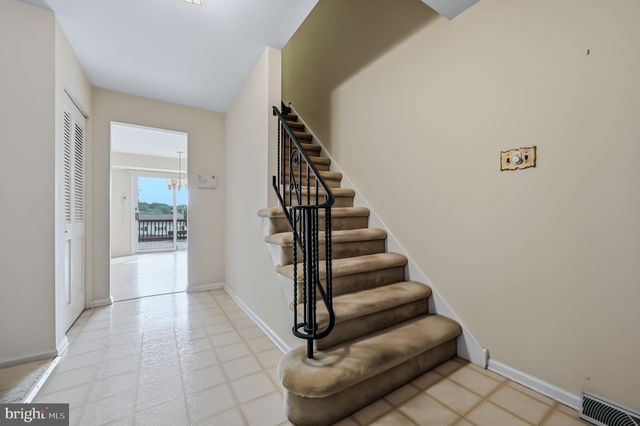 1337 MARK DR, West Chester, PA 19380
