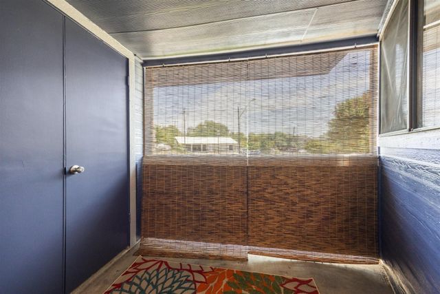 2500 Burleson RD 200, Austin, TX 78741