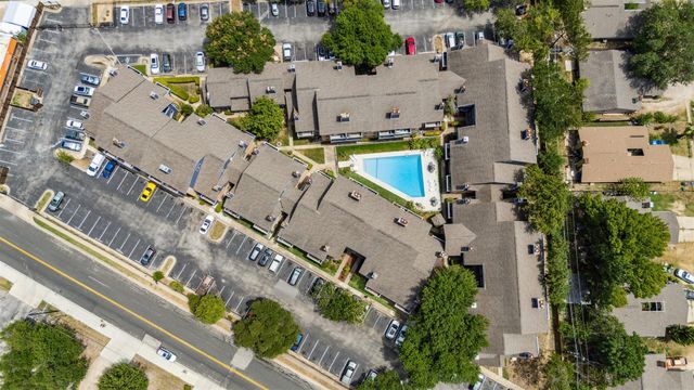 2500 Burleson RD 200, Austin, TX 78741